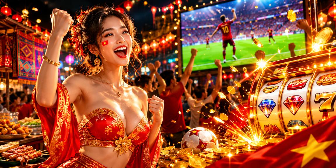 kinh33 kinh33 được xây dựng như thế nào