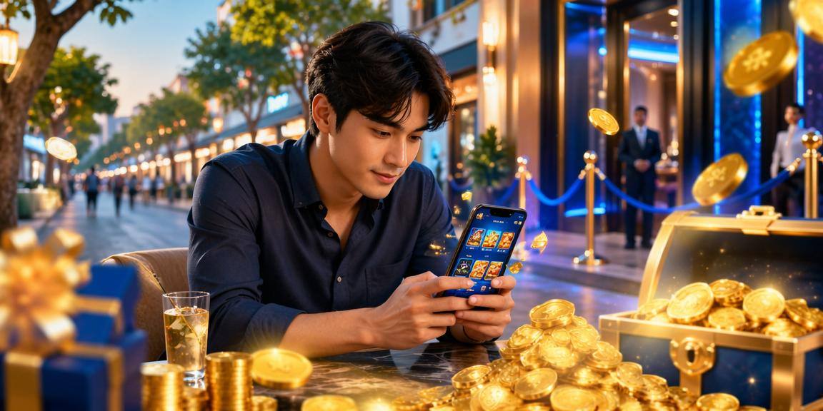 kinh33 kinh33 app — sảnh cá cược trong lòng bàn tay