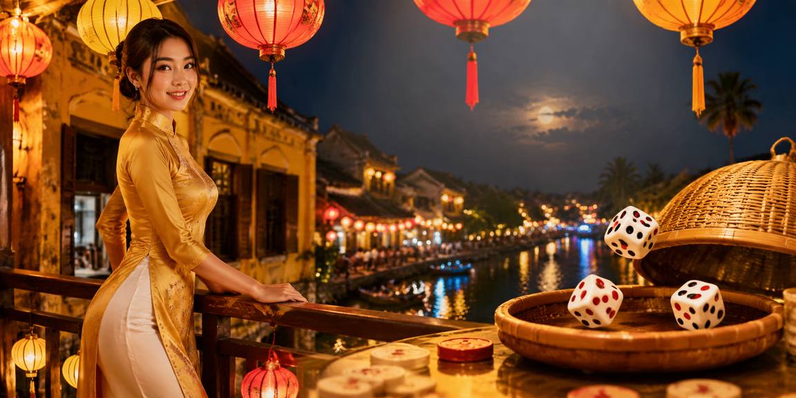 kinh33 Vào sảnh kinh33 trên điện thoại theo 3 bước